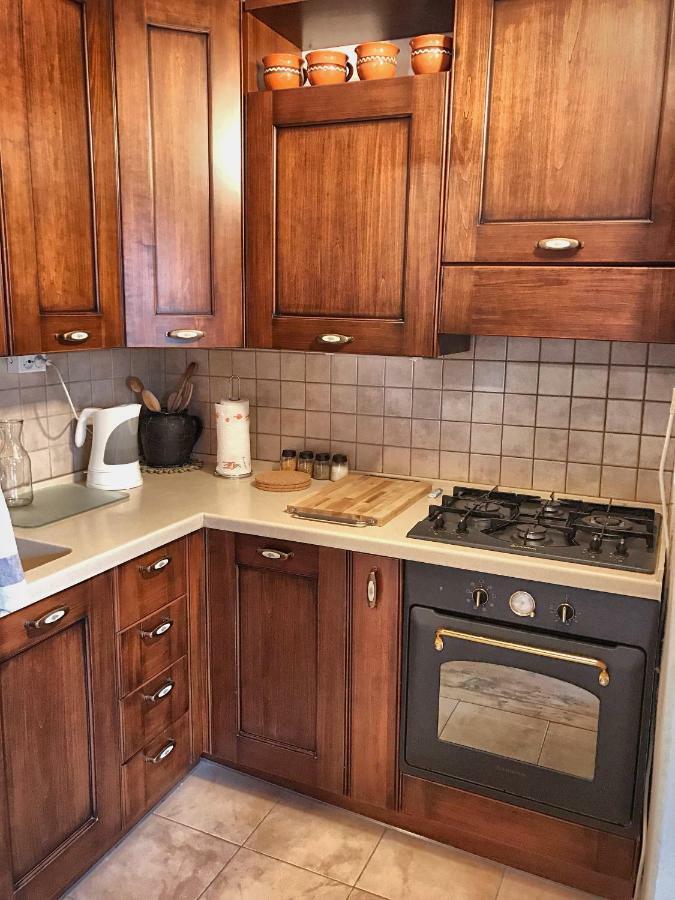 Predel House Villa Log pod Mangartom Dış mekan fotoğraf